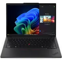 Lenovo Idg Portátil Thinkpad T14 Gen 6 14´´ Ultra 5-226v/16gb/512gb Ssd/arc Graphics 130v
