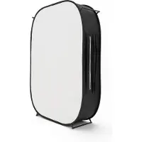 StudioKing Caja de luz de pared suave BGS200 190x240cm