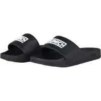 Munich Chanclas Flat 3d Logo