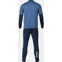 Joma Chándal Eco Championship