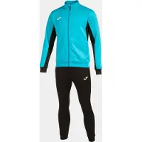 Joma Chándal Derby