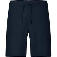 INDICODE JEANS Pantalón chino ' IDCorson ' azul oscuro