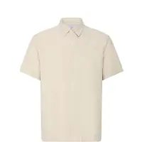 Kronstadt Camisa ' KSValbrook ' beige