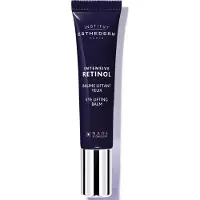 Institut Esthederm Contorno De Ojos Intensive Vitamine 15ml