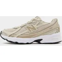 New Balance Zapatillas deportivas '740' gris / gris claro