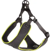 Flamingo Arnés Para Perros Step&go Tasha