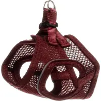 Flamingo Arnés Para Perros Step&go Bento