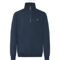 Blend Jersey ' BHPomes ' azul