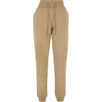 Urban Classics Pantalón camelo