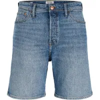 Jack & Jones Vaqueros Cortos Itony Originals