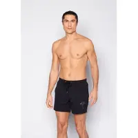JOOP! Bermudas negro