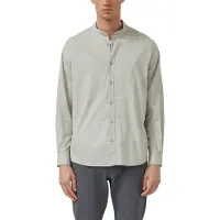 s.Oliver Camisa caqui