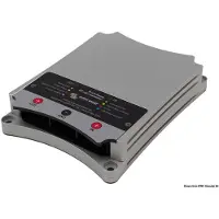 Victron Energy Convertidor Buck Boost Dc-dc 165x120x30 Mm 25a