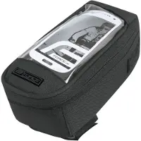 Force Bolsa Para El Tubo Superior Phone 4´´ 0.4l