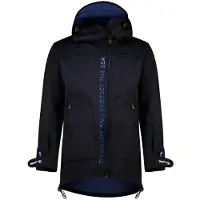 BEUCHAT Chaqueta Neoprene
