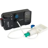 Weefine Carcasa Smart Manual Vacuum Pump