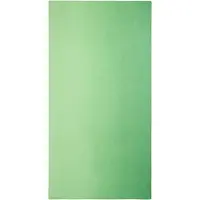 White Stuff Penny Plain Oversized Scarf Bright Green Talla: OS | Bufandas Outlet | Mujer | Verde