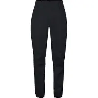 Stoic - UtbySt. Climbing Pant - Pantalones de bloc size L, negro