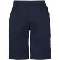 Stoic - UtbySt. Climbing Shorts - Pantalones de bloc size XL, azul