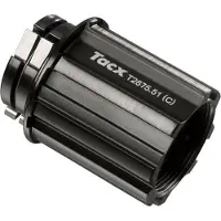 Garmin Funda Neo Campagnolo