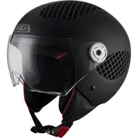 Nzi Casco Jet B-cool 3