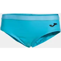 Joma Calzoncillos De Atletismo Olimpia Ii