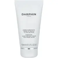 Darphin Crema De Manos 087434 75ml