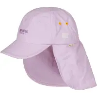 Barts - Kid's Questy Cap - Gorra size 50-53 cm, morado