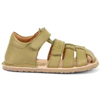 Froddo - Kid's Barefoot Flexy F - Sandalias size 32, beige