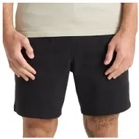 Roark - Hytide Hybrid Short - Pantalones cortos size 34, negro