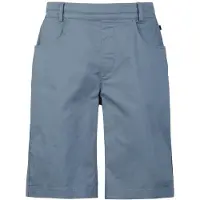 Stoic - UtbySt. Climbing Shorts - Pantalones de bloc size XXL, gris