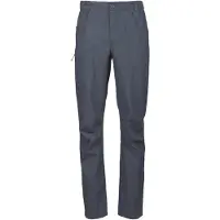 Stoic - Hemp53 ValenSt. Pant - Pantalones de ocio size M, azul