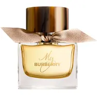 Burberry Eau De Parfum My 50ml