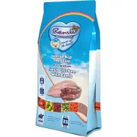 Renske Super Premium Mini - Pollo y Cordero - 6,5 kg