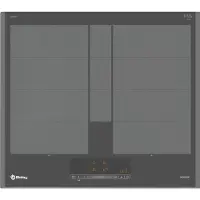 Balay Placa De Inducción 3eb960ah 2 Fuegos