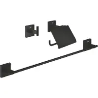 GROHE Start Cube, color , 1 unidad