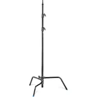 Avenger Photo Siglo 30. Base Separable De 40´´