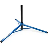 Park Tool Soporte Para Reparación De Bicicletas