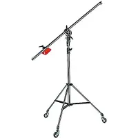 Manfrotto Soporte De Brazo Ligero 085bs 35