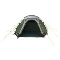 Outwell Tienda De Campaña Earth 3 Plus
