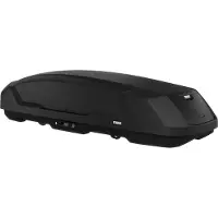 Thule Baúl Force 3 Sport L 300l