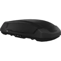 Thule Baúl Force 3 M 400l