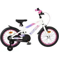 Volare Bicicleta 51637 16´´