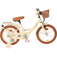 Volare Bicicleta 51686 16´´