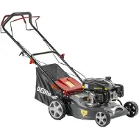 Dedra DED8720-43L, 2 años/años, 1 unidad