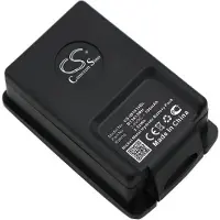 Techtek Batería compatible con [Itowa] Tunner sustituye BT3613MH, para BT3613MH3A
