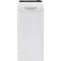 Haier Lavadora De Carga Superior Thasn476tm5-s