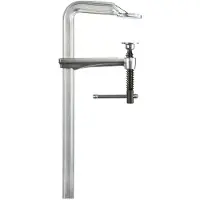 Bessey GZ40K, abrazadera en forma de F, 40 cm