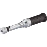 Hazet Llave dinamométrica 6280-1CT