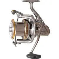 Gre Carrete De Surfcasting Raycast Iii Crb4 Ds